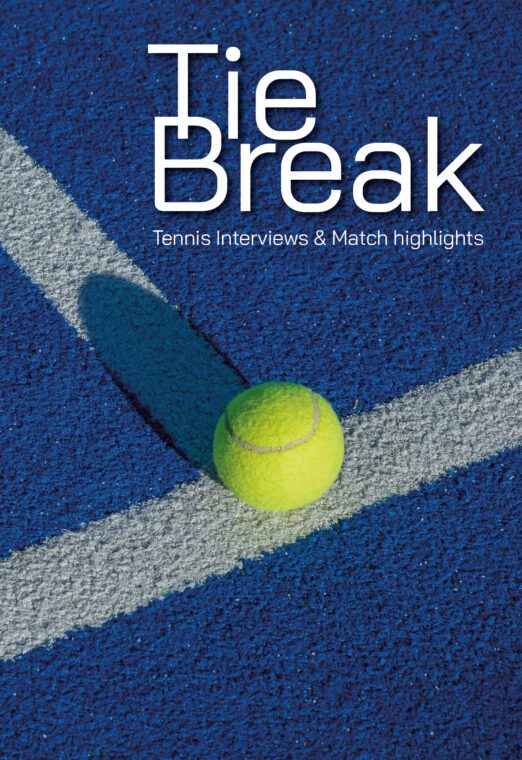 Tie Break