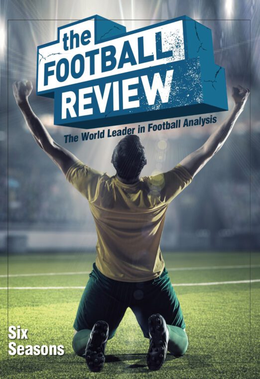 The Football Review